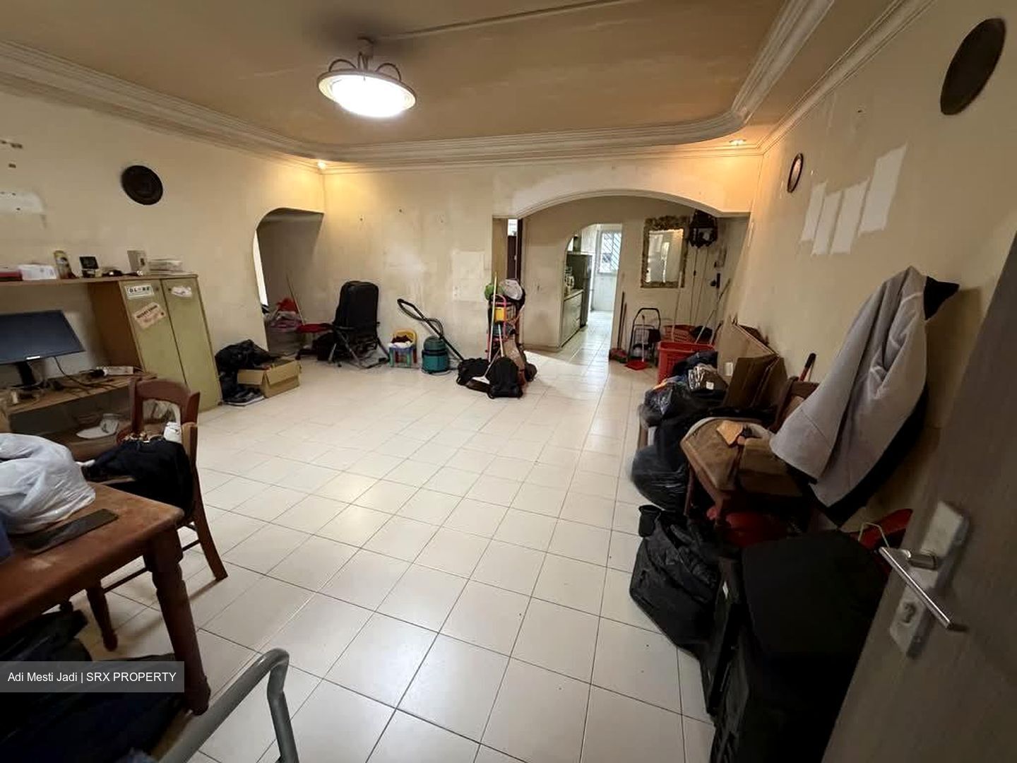 Blk 111 Teck Whye Lane (Choa Chu Kang), HDB 4 Rooms #557119371